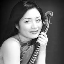 Kamsa 30.qxp_Layout 1