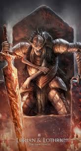 Dark Souls 3 Art 4 Dark Souls Art Dark Souls Artwork Dark Souls