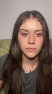 Acting Marvel: Protecting America with Scarlet Witch