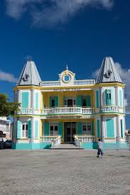 Le Gosier Guadeloupe French Antilles French West Indies Caribbean