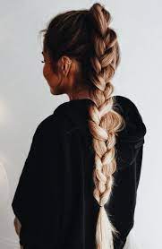Pin By Dj Gill On Hair Makeup Long Hair Styles Lazy Day Hairstyles Hair Styles