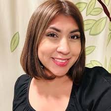 Gaby Mejia (@gabyhmejia)