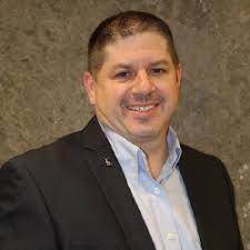 Eric Bilodeau's Instagram, Twitter & Facebook