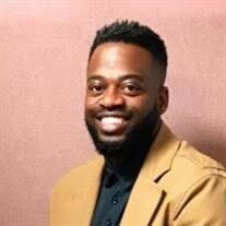 Samuel Murrell's Instagram, Twitter & Facebook