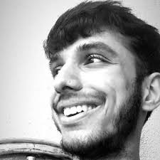 Siddhant Angle (@angle_siddhant)