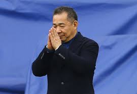 Vichai bought the unheralded central england side in 2010 and went on. Leicester City Owner Vichai Srivaddhanaprabha Has Been Confirmed Dead After A Helicopter Crash