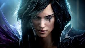 New Warlock: Dungeons & Dragons Video Game Revealed