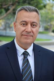 Membrane Technology Conf and Expo (MTC23)