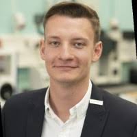 20+ "Thomas Lockhart" profiles