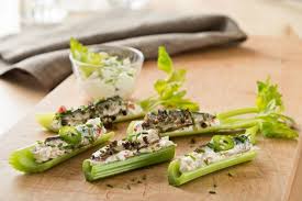 In order to maintain healthy levels of vitamin e, you need to ingest it through food or consume it as an oral supplement. Ursula Ferrigno Ursulaferrigno Twitter
