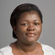 Sandra Freitas (Togo)