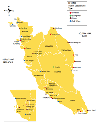 Petaling jaya is an extremely large and sprawling city within the state of selangor. Https Www Ijrte Org Wp Content Uploads Papers V8i1s A10030581s19 Pdf