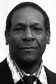 John Madden Obituary (2009)