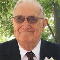 Bruce Mac Bryan Obituary