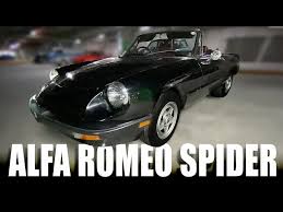 Image result for Rame Chiaro 1985 Alfa-Romeo