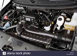 Maybe you would like to learn more about one of these? 2006 Ford F 150 Harley Davidson In Schwarz Scheinwerfer Stockfotografie Alamy