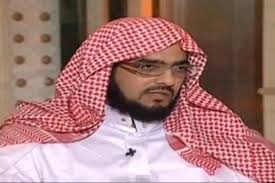 كان بودي انك توضح موقفك من جمعية الوفاق بدلا من ان توضح موقفك مشجع أهلاوي يستفز وليد الفراج: Ø¥Ø¹Ø¯Ø§Ù… 37 Ø¥Ø±Ù‡Ø§Ø¨ÙŠØ§ ÙÙŠ Ø§Ù„Ø³Ø¹ÙˆØ¯ÙŠØ© Ø¨ÙŠÙ†Ù‡Ù… Ù…Ø±Ø³ÙˆÙ„ Ø§Ù„Ù‚Ø§Ø¹Ø¯Ø© Ø§Ù†Ø¯Ø¨Ù†Ø¯Ù†Øª Ø¹Ø±Ø¨ÙŠØ©