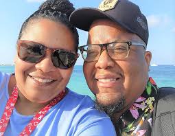 The CrimeSEEN Examiner News April 13, 2023 by CrimeSEEN Examiner