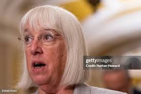 3,126 Patricia Lynn Murray Patty Stock Photos, High-Res Pictures, and  Images