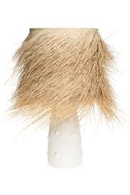 Check spelling or type a new query. Couleur Locale White Table Lamp N 2 Palm Couleur Locale