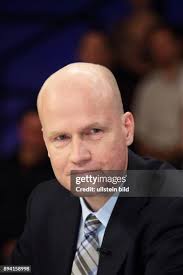 1,211 Ralph Rich Photos & High Res Pictures