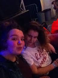 Eden Yates (@drag_me_down_17)