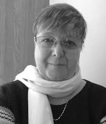 105716MAS Taunton URC magazine Sept-21