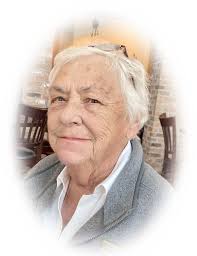 Obituary information for Jerri Reaves