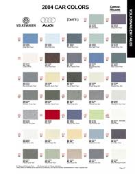 Image result for Goodwoodgruen 2004 TT