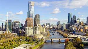 Последние твиты от melbourne city fc (@melbournecity). Melbourne City Experience Professional Learning Day State Library Victoria