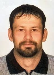 Player photos for the 1989-90 Hampton Roads Admirals at hockeydb.com