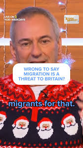 You're seeing veterans that are sleeping