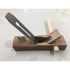 Deskripsi manual pesawat planer ketam kayu blok pesawat / pesawat smoothing besttools planer manual dr besttools, kanthi bentuk sing mesin planer tangan biasa juga disebut mesin ketam atau mesin serut adalah sebuah alat perkakas yang digunakan untuk menghaluskan, meratakan dan. Ready Stock Wood Planer Ketam Kayu Manual Shopee Malaysia