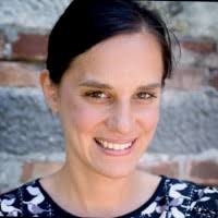 30+ "Andrea Fulop" profiles