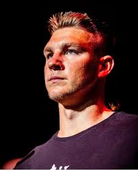 A lion isn't the biggest,...