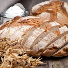 Epingle Sur Recettes Pains