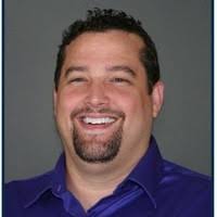 Anne Milo Email & Phone Number