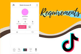 How do i link my instagram to my tiktok profile? Tiktok Trends How To Make A Transparent Profile Picture On Tiktok 2021