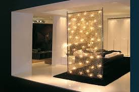 Fast alle männer der stadt. Top Partnernetzwerk Wandgestaltungen Fugenlose Boden Bader