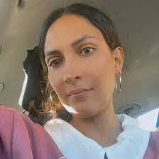 Lisa Eytchison's Instagram, Twitter & Facebook