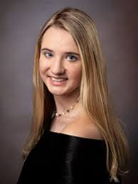 Athlete of the Year 2019-2020