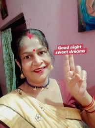 Senior citizen group members I wish you Have a great day 💐 🙏🙏