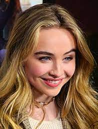 Sabrina carpenter & sarah carpenter feat. Sabrina Carpenter Wikipedia