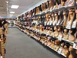 Ok Beauty Supply 293 Route 211 E Middletown Ny Cosmetics Fragrance Mapquest