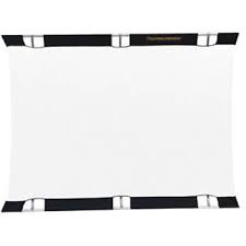 Maybe you would like to learn more about one of these? Sunbounce Sun Bouncer Big Translucent 3 3 Diffuser Screen 6 X 8 180x240cm Moi Ostrov Studio