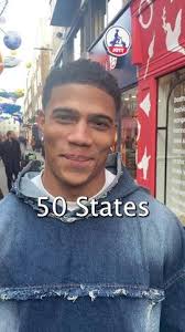 Jump without bending your knees…#georgia #southgeorgia #farmlife #farm...