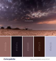 A powerful creative tool for your classroom and organization. Create Inspire And Share Awesome Color Schemes Icolorpalette