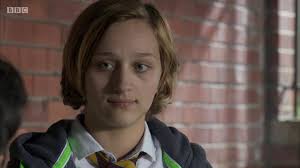 Waterloo Road" Man of the Match (TV Episode 2013)