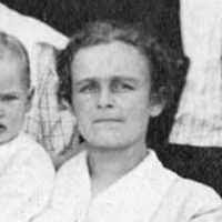 Florence May Forrester (1888–1929) • FamilySearch