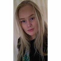 Sofia Dahl (sosso_97_)